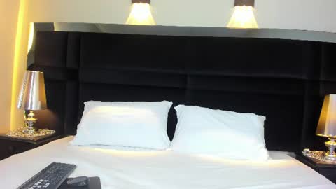 Snapshot of greyceleste chatting on 06-25-26, 04:12 Celeste online show from 06-25-26, 04:12
