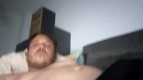 greyeyes94 online show from 11-12-25, 11:14