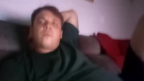 greyeyes94 online show from 11-13-25, 08:52