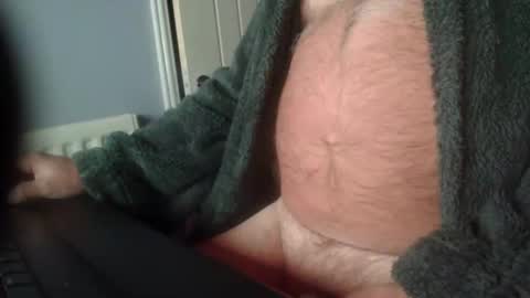 greyfox_6000 online show from 01-09-25, 12:14