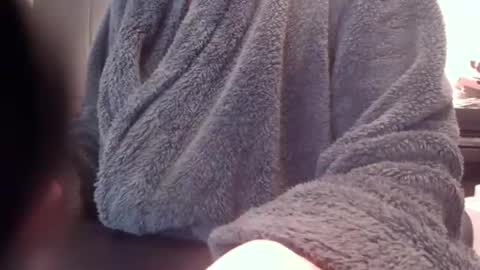 greyfox_6000 online show from 02-16-25, 07:26