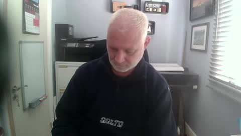 greyfox_6000 online show from 03-12-25, 12:26