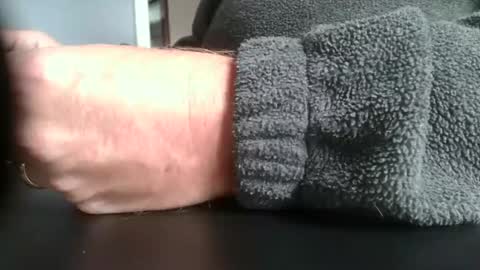 greyfox_6000 online show from 09-15-25, 12:16