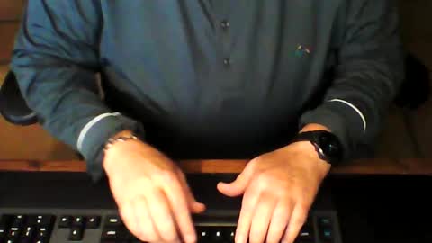 greyghost04 online show from 02-02-25, 07:30