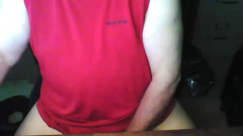 greyghost04 online show from 04-26-26, 07:50