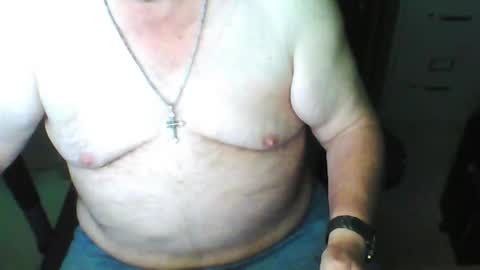 greyghost04 online show from 04-28-26, 05:12