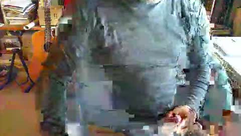 Snapshot of greyhounddog chatting on 10-15-25, 08:47 greyhounddog online show from 10-15-25, 08:47