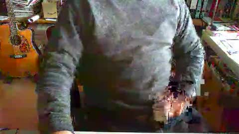 Snapshot of greyhounddog chatting on 11-27-25, 11:56 greyhounddog online show from 11-27-25, 11:56