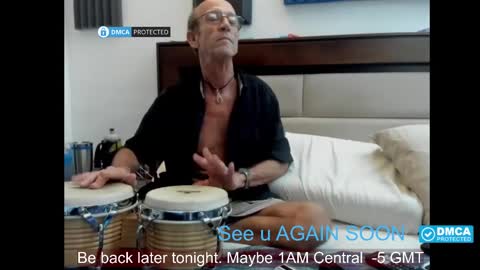 Snapshot of greyishere chatting on 01-17-25, 02:29 Grey. If viewing your cam I am more likely to stay if you show your face. online show from 01-17-25, 02:29