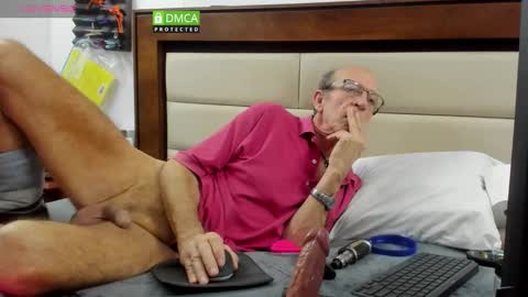 Grey.  If viewing your cam I am more likely to stay if you show your face. online show from 02-27-26, 06:08