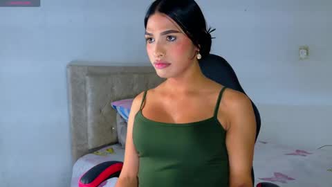 greys02 online show from 04-17-26, 02:25