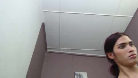 Snapshot of greys_ath chatting on 12-13-24, 10:41 greys online show from 12-13-24, 10:41