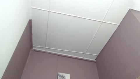 Snapshot of greys_ath chatting on 02-03-25, 05:51 greys online show from 02-03-25, 05:51