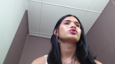 Snapshot of greys_ath chatting on 03-09-25, 09:02 greys online show from 03-09-25, 09:02