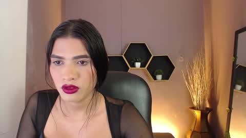 Snapshot of greys_ath chatting on 09-21-25, 04:03 greys online show from 09-21-25, 04:03