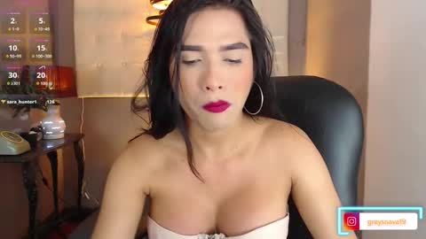 Snapshot of greys_ath chatting on 10-21-25, 04:13 greys online show from 10-21-25, 04:13