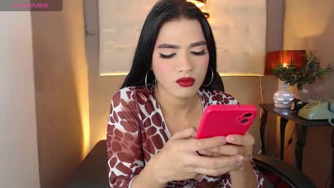 greys online show from 10-25-25, 01:35