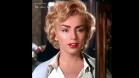 Snapshot of greyslopez chatting on 01-23-25, 10:11 Greyslopez online show from 01-23-25, 10:11