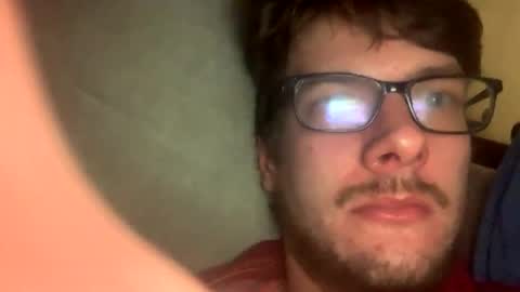 Perfectlyaveragesavage online show from 02-15-25, 03:06