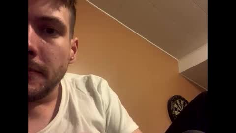 Perfectlyaveragesavage online show from 12-04-25, 12:09