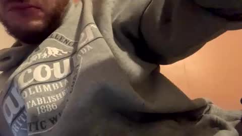 Perfectlyaveragesavage online show from 02-01-26, 12:04