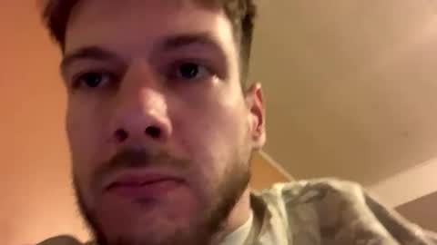 Perfectlyaveragesavage online show from 02-26-26, 03:49