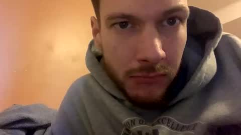 Perfectlyaveragesavage online show from 03-02-26, 05:20