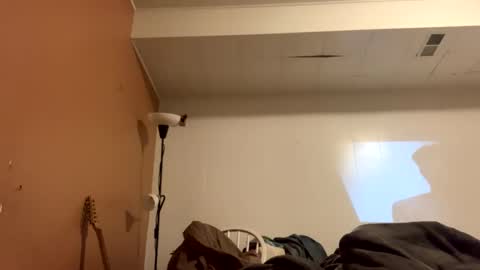 Perfectlyaveragesavage online show from 03-14-26, 03:34