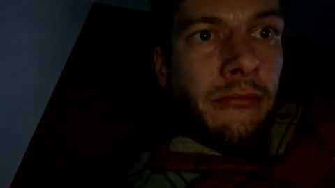 Perfectlyaveragesavage online show from 03-30-26, 08:04