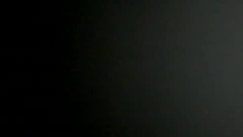 Perfectlyaveragesavage online show from 04-03-26, 06:28