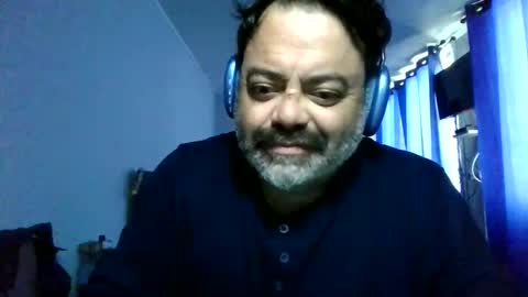 griegozorbatos online show from 04-19-26, 04:06