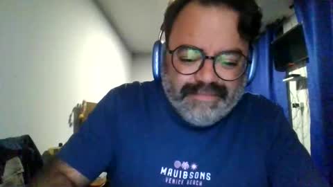Snapshot of griegozorbatos chatting on 04-28-26, 01:37 griegozorbatos online show from 04-28-26, 01:37