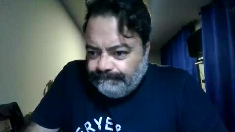 Snapshot of griegozorbatos chatting on 05-01-26, 06:29 griegozorbatos online show from 05-01-26, 06:29
