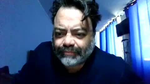 Snapshot of griegozorbatos chatting on 05-09-26, 05:18 griegozorbatos online show from 05-09-26, 05:18