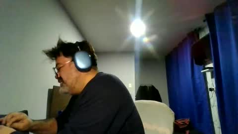 Snapshot of griegozorbatos chatting on 05-19-26, 02:07 griegozorbatos online show from 05-19-26, 02:07