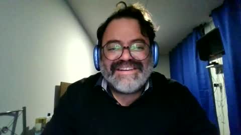 Snapshot of griegozorbatos chatting on 05-28-26, 02:53 griegozorbatos online show from 05-28-26, 02:53