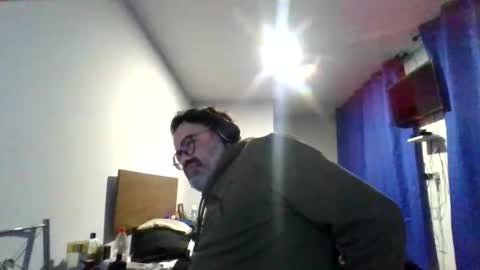 Snapshot of griegozorbatos chatting on 05-29-26, 03:15 griegozorbatos online show from 05-29-26, 03:15