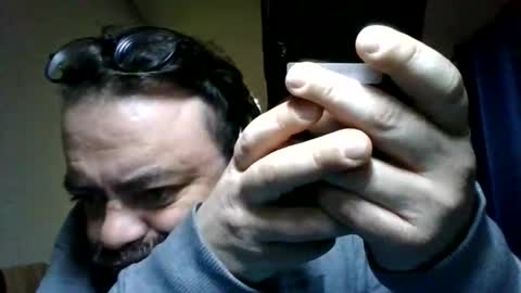 Snapshot of griegozorbatos chatting on 06-02-26, 01:18 griegozorbatos online show from 06-02-26, 01:18