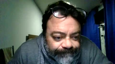 Snapshot of griegozorbatos chatting on 06-03-26, 03:09 griegozorbatos online show from 06-03-26, 03:09