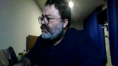 Snapshot of griegozorbatos chatting on 06-07-26, 01:54 griegozorbatos online show from 06-07-26, 01:54
