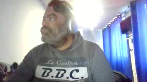 Snapshot of griegozorbatos chatting on 06-07-26, 08:12 griegozorbatos online show from 06-07-26, 08:12