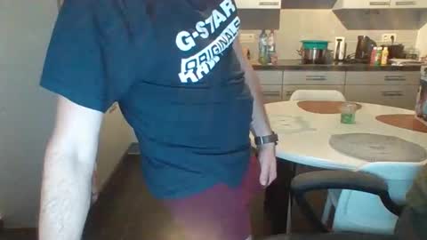 Griesie online show from 02-10-25, 11:34