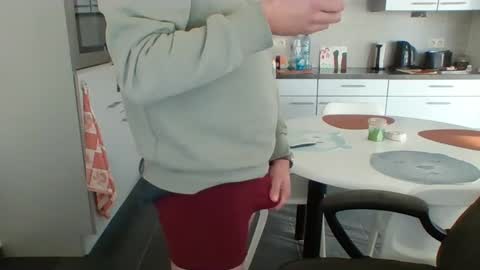 Griesie online show from 02-18-25, 02:49