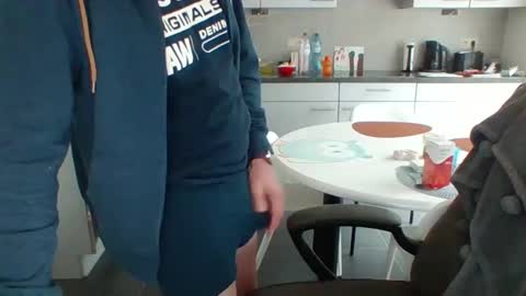 Griesie online show from 02-25-25, 12:24