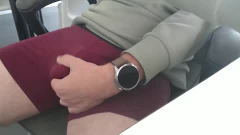 Griesie online show from 11-07-25, 11:32