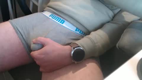 Griesie online show from 01-18-26, 11:30