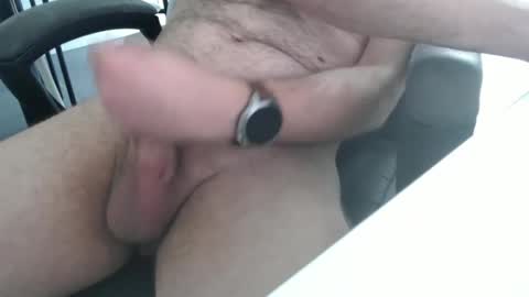 Griesie online show from 02-05-26, 11:48