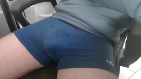 Griesie online show from 02-23-26, 12:46