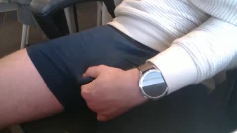 Griesie online show from 03-08-26, 10:57