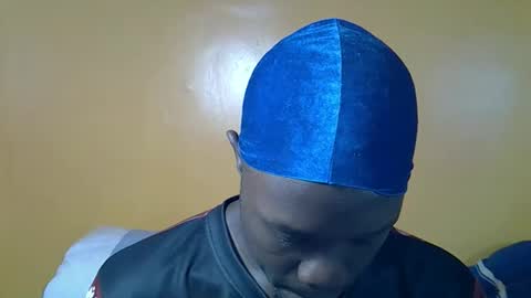 DANIEL online show from 04-01-26, 01:23